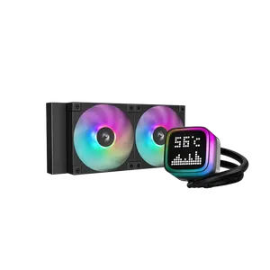 Deepcool LP240